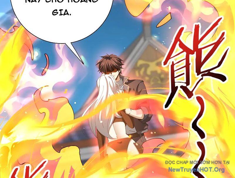 Toàn Dân Chuyển Chức: Ngự Long Sư Là Chức Nghiệp Yếu Nhất? Chapter 129 - Trang 2