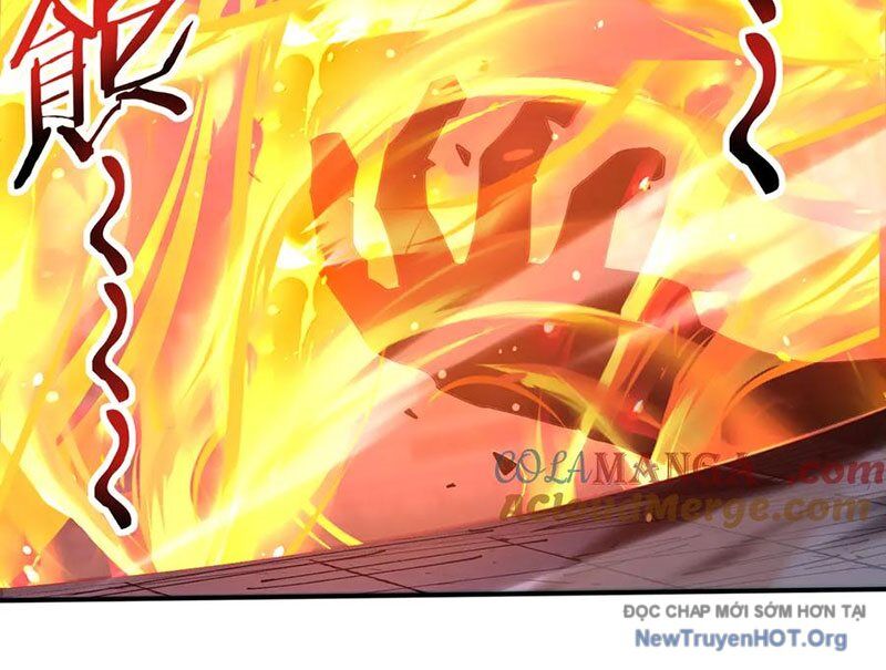 Toàn Dân Chuyển Chức: Ngự Long Sư Là Chức Nghiệp Yếu Nhất? Chapter 129 - Trang 2