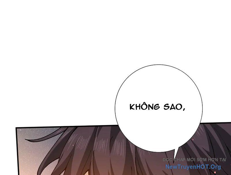 Toàn Dân Chuyển Chức: Ngự Long Sư Là Chức Nghiệp Yếu Nhất? Chapter 129 - Trang 2