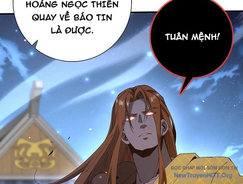 Toàn Dân Chuyển Chức: Ngự Long Sư Là Chức Nghiệp Yếu Nhất? Chapter 129 - Trang 2