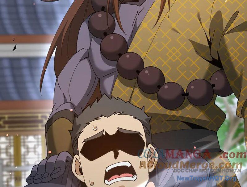 Toàn Dân Chuyển Chức: Ngự Long Sư Là Chức Nghiệp Yếu Nhất? Chapter 129 - Trang 2