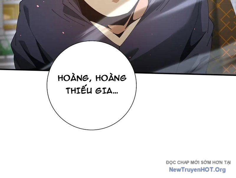 Toàn Dân Chuyển Chức: Ngự Long Sư Là Chức Nghiệp Yếu Nhất? Chapter 129 - Trang 2