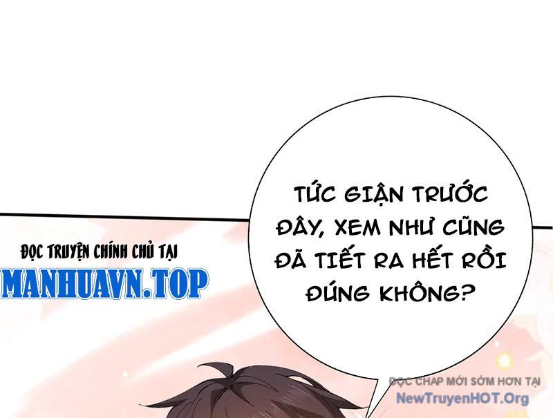 Toàn Dân Chuyển Chức: Ngự Long Sư Là Chức Nghiệp Yếu Nhất? Chapter 129 - Trang 2