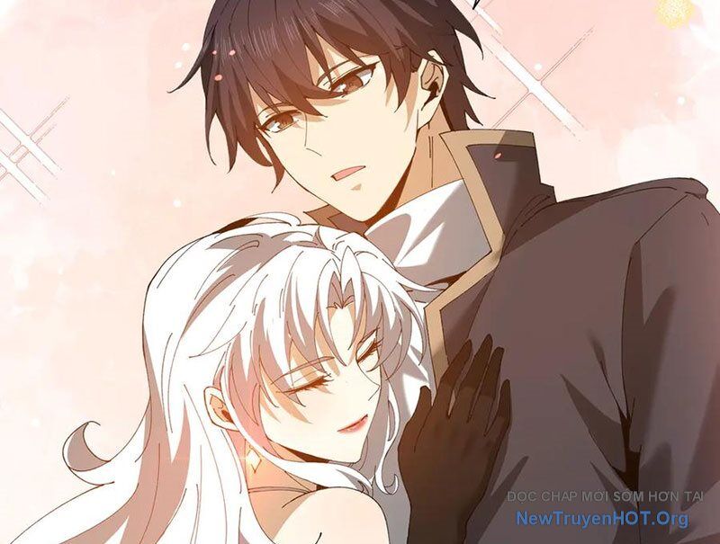 Toàn Dân Chuyển Chức: Ngự Long Sư Là Chức Nghiệp Yếu Nhất? Chapter 129 - Trang 2