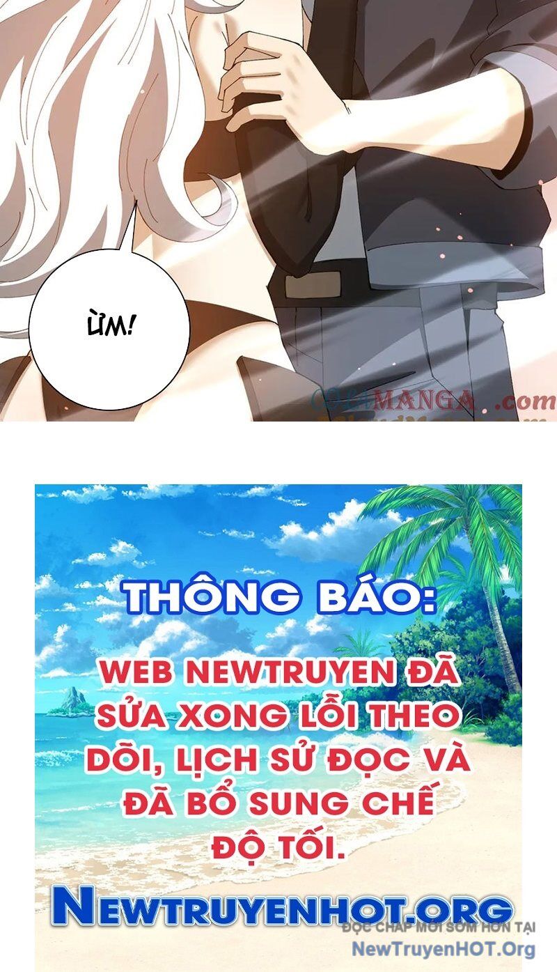 Toàn Dân Chuyển Chức: Ngự Long Sư Là Chức Nghiệp Yếu Nhất? Chapter 129 - Trang 2