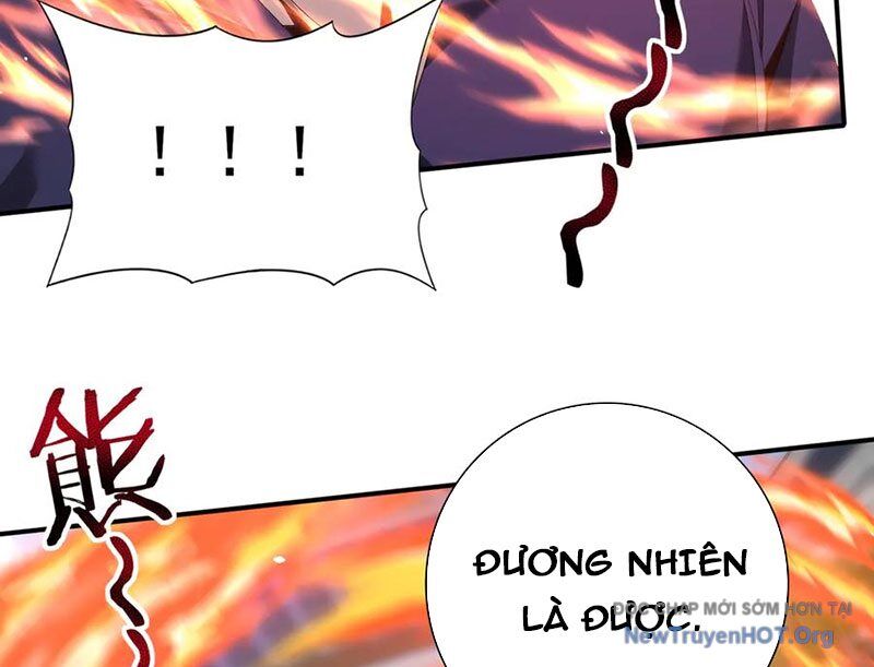 Toàn Dân Chuyển Chức: Ngự Long Sư Là Chức Nghiệp Yếu Nhất? Chapter 129 - Trang 2