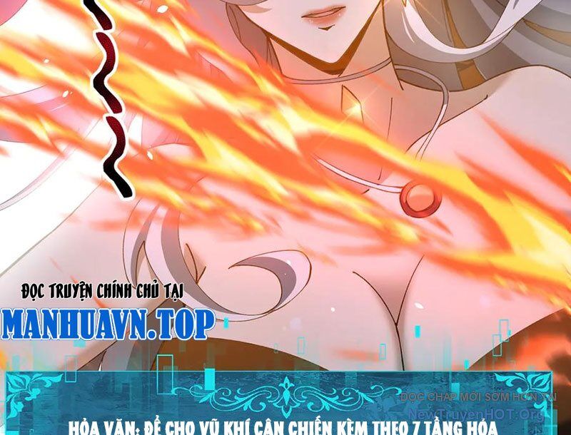 Toàn Dân Chuyển Chức: Ngự Long Sư Là Chức Nghiệp Yếu Nhất? Chapter 129 - Trang 2