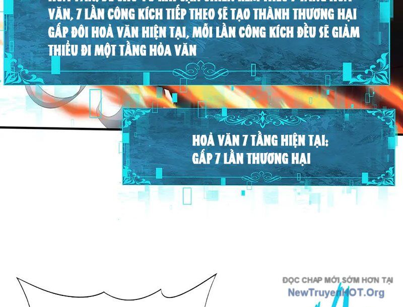 Toàn Dân Chuyển Chức: Ngự Long Sư Là Chức Nghiệp Yếu Nhất? Chapter 129 - Trang 2