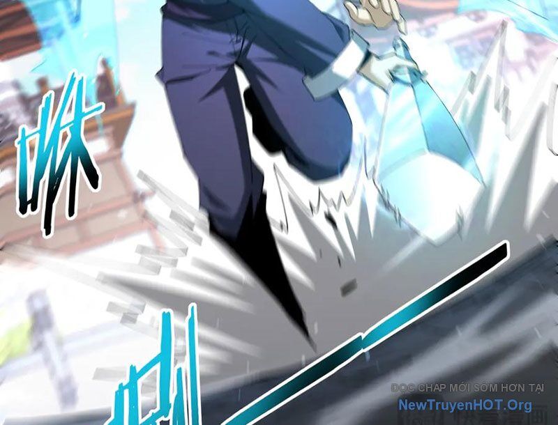 Toàn Dân Chuyển Chức: Ngự Long Sư Là Chức Nghiệp Yếu Nhất? Chapter 129 - Trang 2