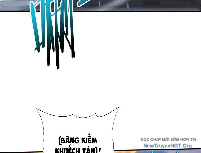 Toàn Dân Chuyển Chức: Ngự Long Sư Là Chức Nghiệp Yếu Nhất? Chapter 129 - Trang 2