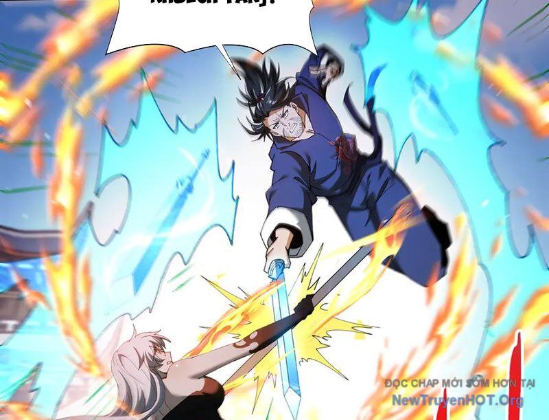 Toàn Dân Chuyển Chức: Ngự Long Sư Là Chức Nghiệp Yếu Nhất? Chapter 129 - Trang 2