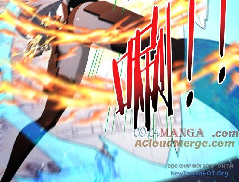 Toàn Dân Chuyển Chức: Ngự Long Sư Là Chức Nghiệp Yếu Nhất? Chapter 129 - Trang 2