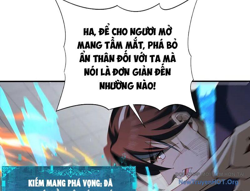 Toàn Dân Chuyển Chức: Ngự Long Sư Là Chức Nghiệp Yếu Nhất? Chapter 129 - Trang 2