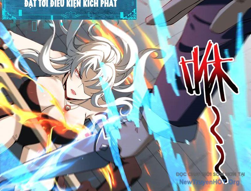 Toàn Dân Chuyển Chức: Ngự Long Sư Là Chức Nghiệp Yếu Nhất? Chapter 129 - Trang 2