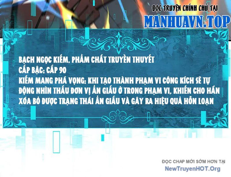 Toàn Dân Chuyển Chức: Ngự Long Sư Là Chức Nghiệp Yếu Nhất? Chapter 129 - Trang 2