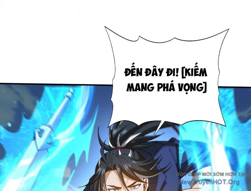 Toàn Dân Chuyển Chức: Ngự Long Sư Là Chức Nghiệp Yếu Nhất? Chapter 129 - Trang 2