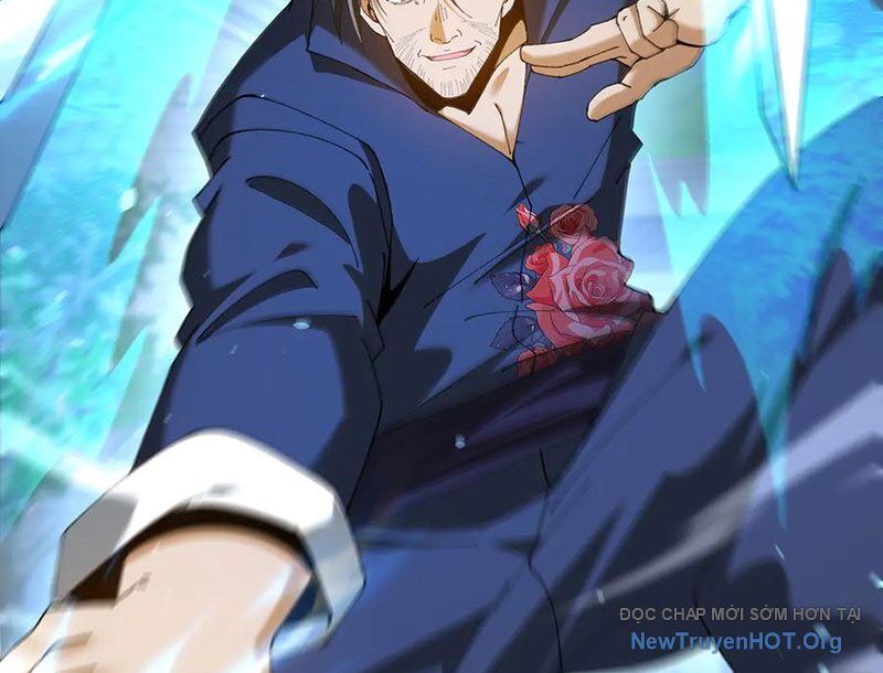 Toàn Dân Chuyển Chức: Ngự Long Sư Là Chức Nghiệp Yếu Nhất? Chapter 129 - Trang 2