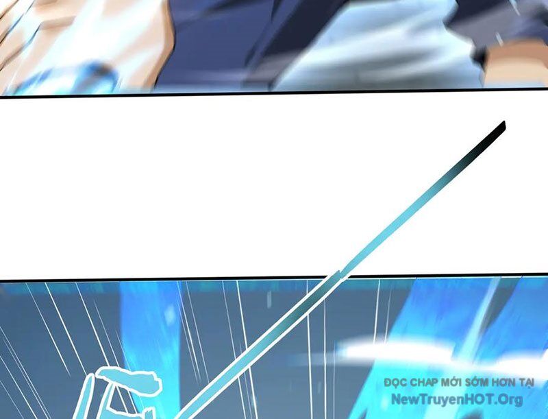 Toàn Dân Chuyển Chức: Ngự Long Sư Là Chức Nghiệp Yếu Nhất? Chapter 129 - Trang 2