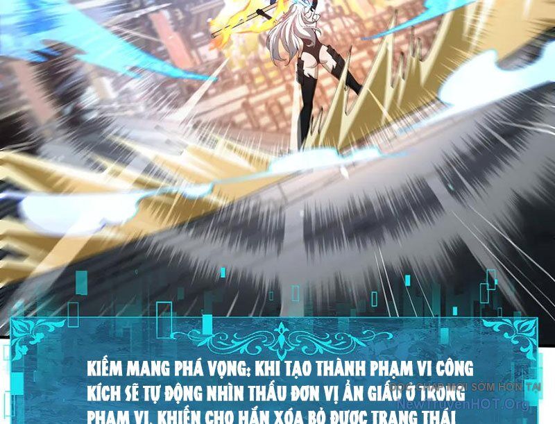 Toàn Dân Chuyển Chức: Ngự Long Sư Là Chức Nghiệp Yếu Nhất? Chapter 129 - Trang 2