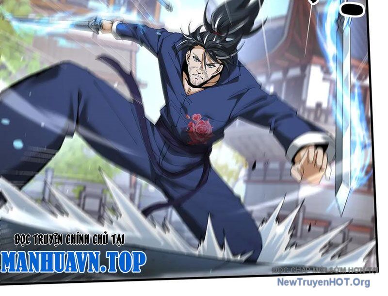 Toàn Dân Chuyển Chức: Ngự Long Sư Là Chức Nghiệp Yếu Nhất? Chapter 129 - Trang 2