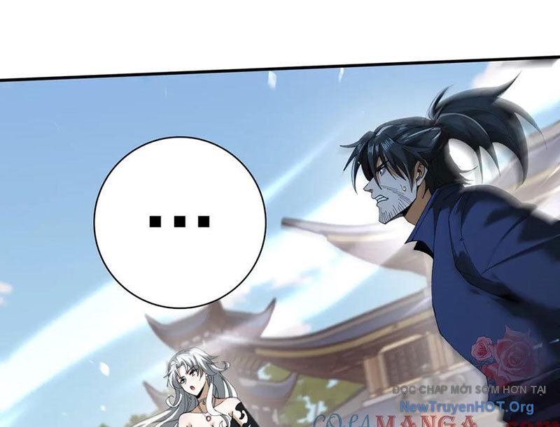 Toàn Dân Chuyển Chức: Ngự Long Sư Là Chức Nghiệp Yếu Nhất? Chapter 129 - Trang 2