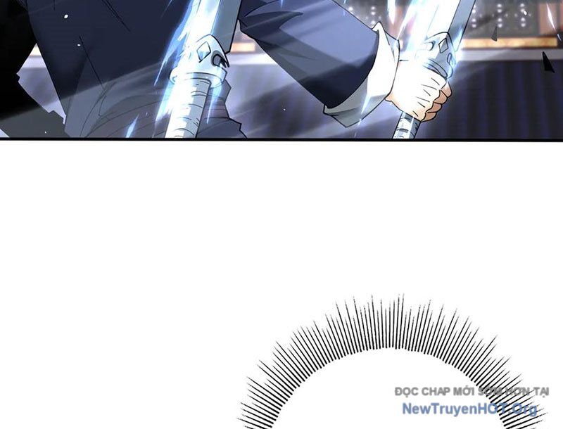 Toàn Dân Chuyển Chức: Ngự Long Sư Là Chức Nghiệp Yếu Nhất? Chapter 129 - Trang 2