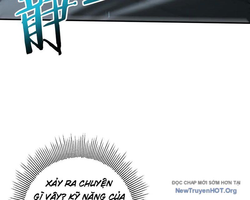 Toàn Dân Chuyển Chức: Ngự Long Sư Là Chức Nghiệp Yếu Nhất? Chapter 129 - Trang 2