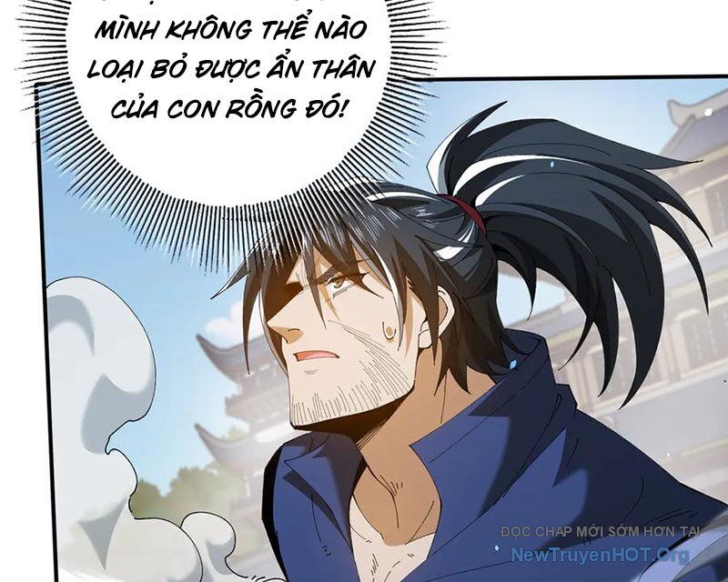 Toàn Dân Chuyển Chức: Ngự Long Sư Là Chức Nghiệp Yếu Nhất? Chapter 129 - Trang 2