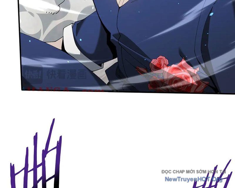 Toàn Dân Chuyển Chức: Ngự Long Sư Là Chức Nghiệp Yếu Nhất? Chapter 129 - Trang 2