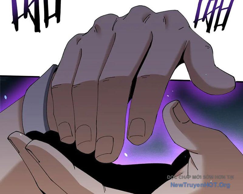 Toàn Dân Chuyển Chức: Ngự Long Sư Là Chức Nghiệp Yếu Nhất? Chapter 129 - Trang 2