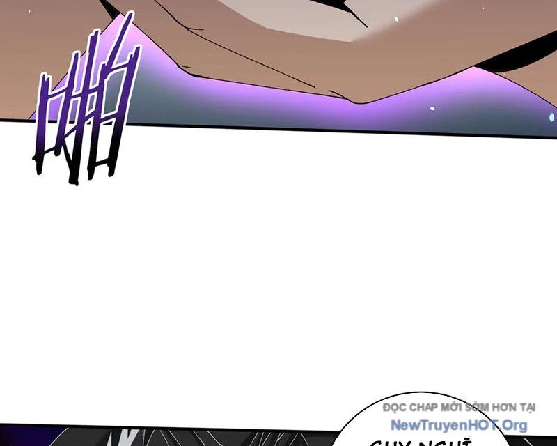 Toàn Dân Chuyển Chức: Ngự Long Sư Là Chức Nghiệp Yếu Nhất? Chapter 129 - Trang 2