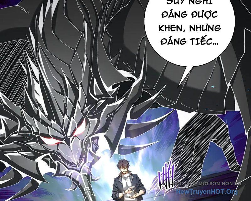 Toàn Dân Chuyển Chức: Ngự Long Sư Là Chức Nghiệp Yếu Nhất? Chapter 129 - Trang 2