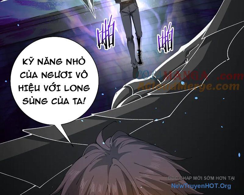 Toàn Dân Chuyển Chức: Ngự Long Sư Là Chức Nghiệp Yếu Nhất? Chapter 129 - Trang 2