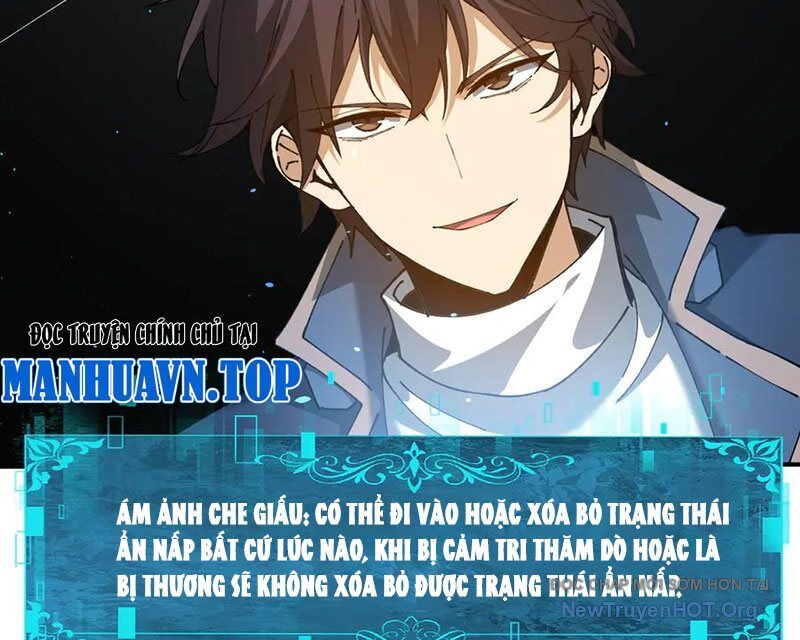 Toàn Dân Chuyển Chức: Ngự Long Sư Là Chức Nghiệp Yếu Nhất? Chapter 129 - Trang 2