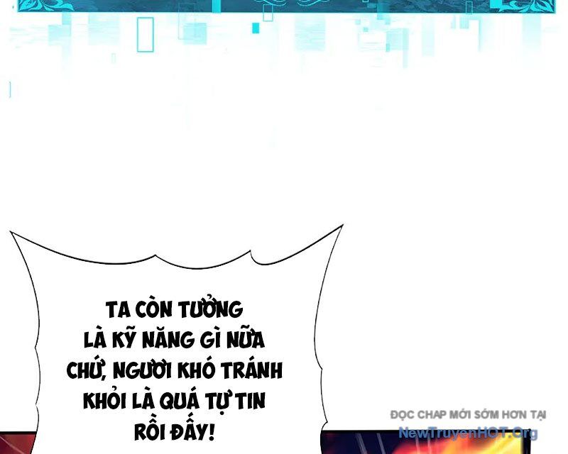 Toàn Dân Chuyển Chức: Ngự Long Sư Là Chức Nghiệp Yếu Nhất? Chapter 129 - Trang 2