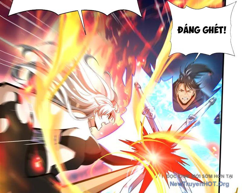 Toàn Dân Chuyển Chức: Ngự Long Sư Là Chức Nghiệp Yếu Nhất? Chapter 129 - Trang 2