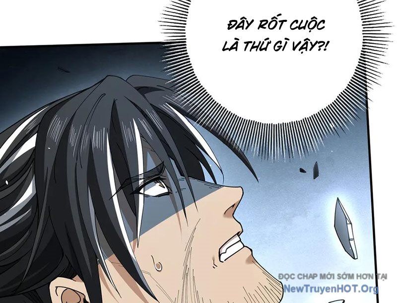 Toàn Dân Chuyển Chức: Ngự Long Sư Là Chức Nghiệp Yếu Nhất? Chapter 129 - Trang 2