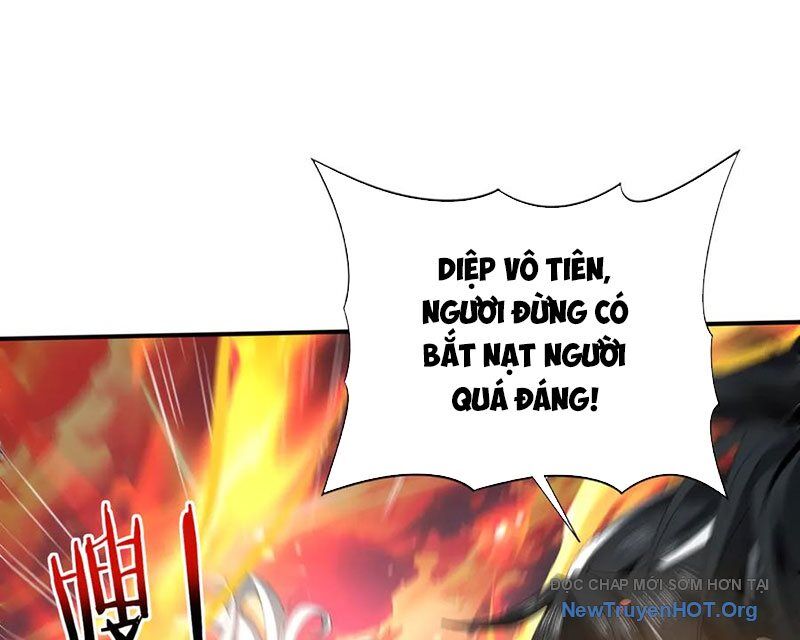 Toàn Dân Chuyển Chức: Ngự Long Sư Là Chức Nghiệp Yếu Nhất? Chapter 129 - Trang 2