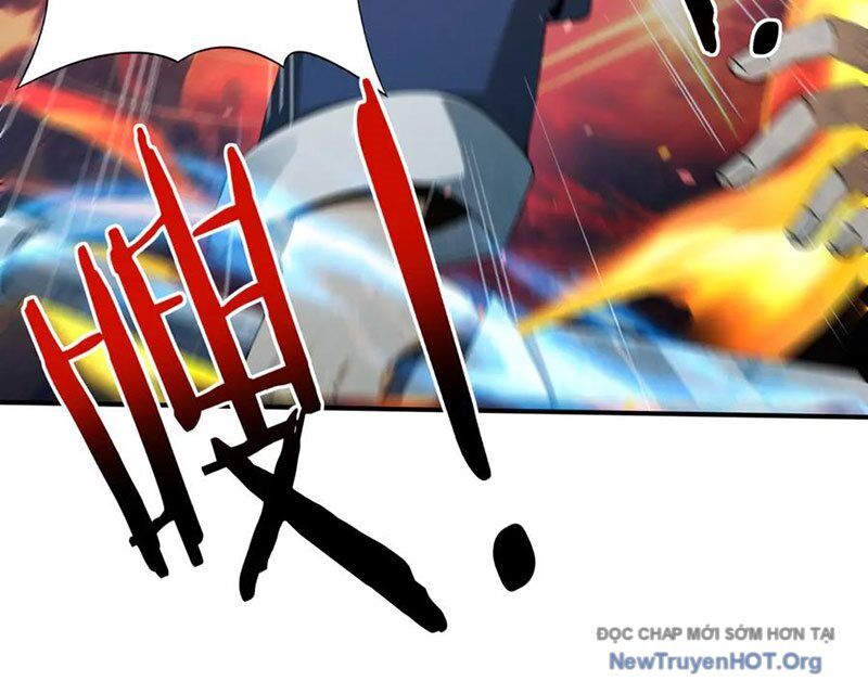 Toàn Dân Chuyển Chức: Ngự Long Sư Là Chức Nghiệp Yếu Nhất? Chapter 129 - Trang 2