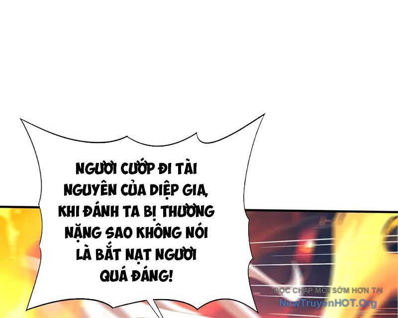 Toàn Dân Chuyển Chức: Ngự Long Sư Là Chức Nghiệp Yếu Nhất? Chapter 129 - Trang 2