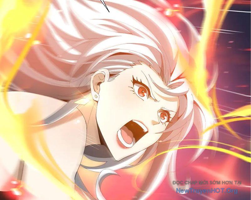 Toàn Dân Chuyển Chức: Ngự Long Sư Là Chức Nghiệp Yếu Nhất? Chapter 129 - Trang 2