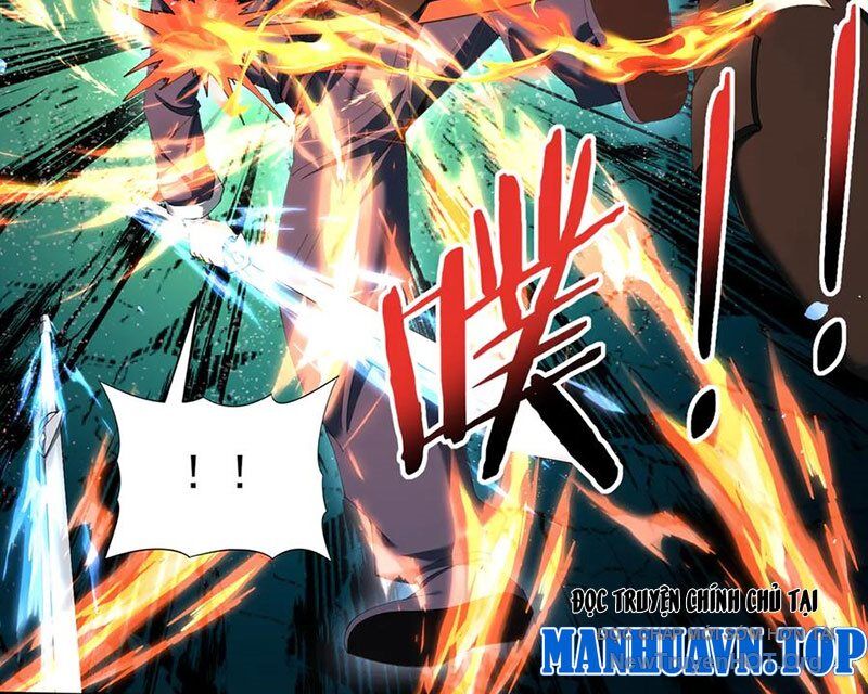 Toàn Dân Chuyển Chức: Ngự Long Sư Là Chức Nghiệp Yếu Nhất? Chapter 129 - Trang 2