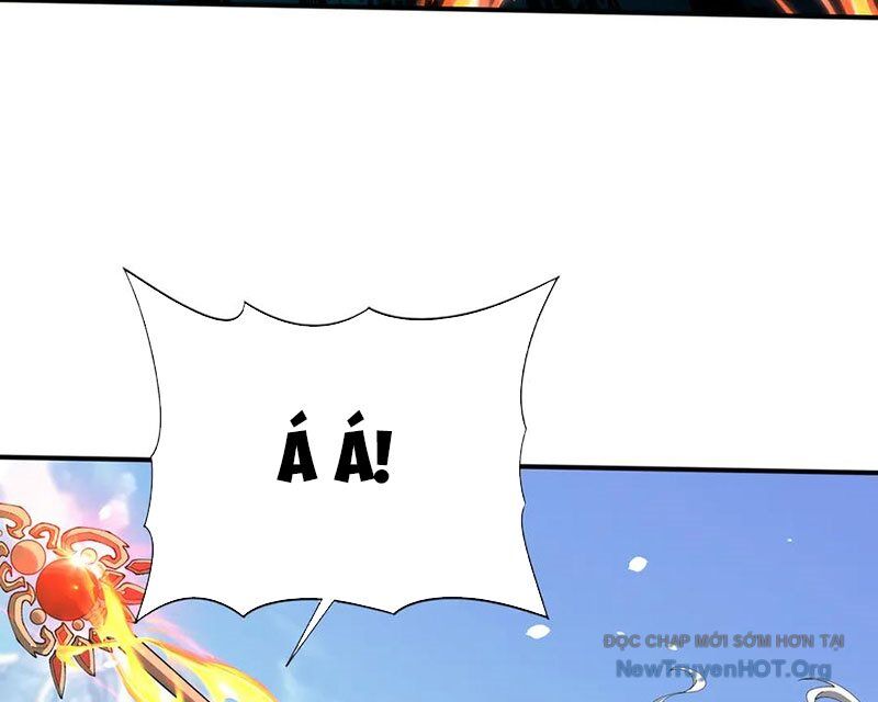 Toàn Dân Chuyển Chức: Ngự Long Sư Là Chức Nghiệp Yếu Nhất? Chapter 129 - Trang 2