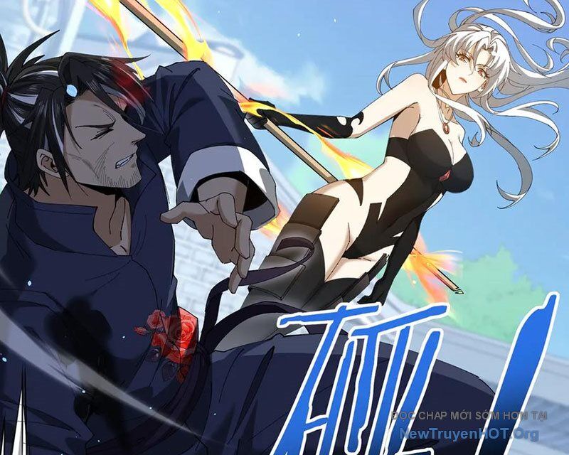 Toàn Dân Chuyển Chức: Ngự Long Sư Là Chức Nghiệp Yếu Nhất? Chapter 129 - Trang 2