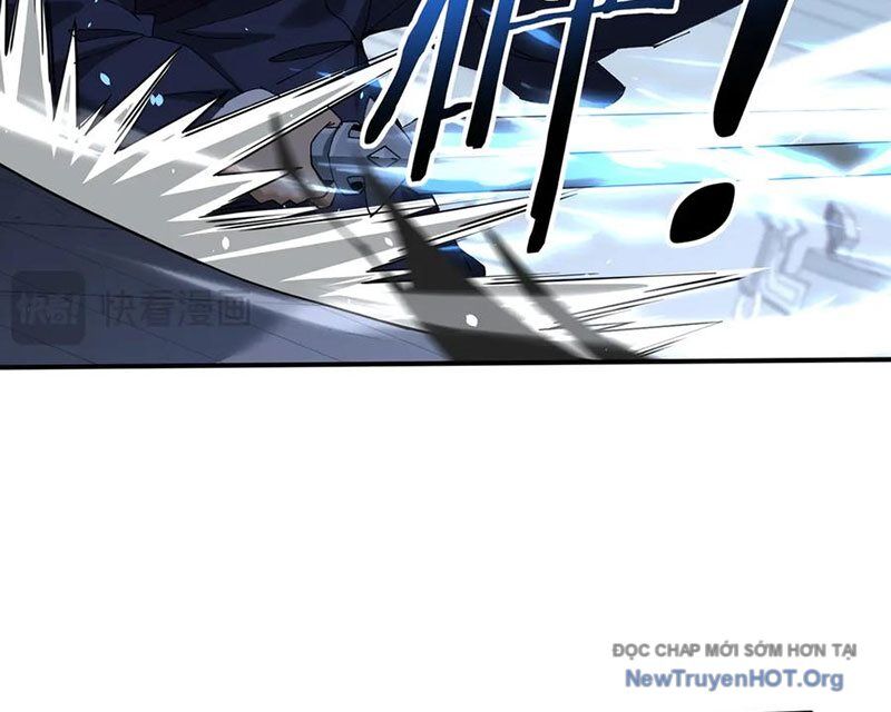 Toàn Dân Chuyển Chức: Ngự Long Sư Là Chức Nghiệp Yếu Nhất? Chapter 129 - Trang 2