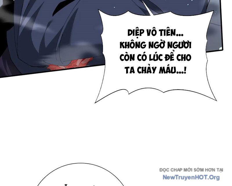 Toàn Dân Chuyển Chức: Ngự Long Sư Là Chức Nghiệp Yếu Nhất? Chapter 129 - Trang 2