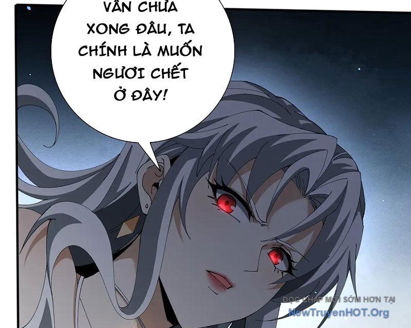 Toàn Dân Chuyển Chức: Ngự Long Sư Là Chức Nghiệp Yếu Nhất? Chapter 129 - Trang 2