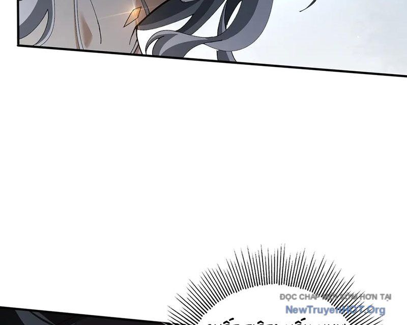 Toàn Dân Chuyển Chức: Ngự Long Sư Là Chức Nghiệp Yếu Nhất? Chapter 129 - Trang 2