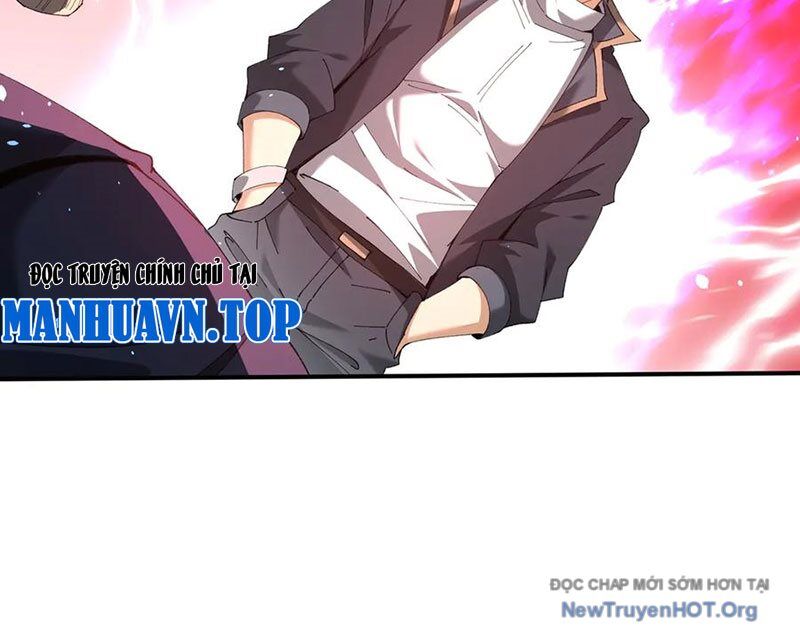 Toàn Dân Chuyển Chức: Ngự Long Sư Là Chức Nghiệp Yếu Nhất? Chapter 129 - Trang 2