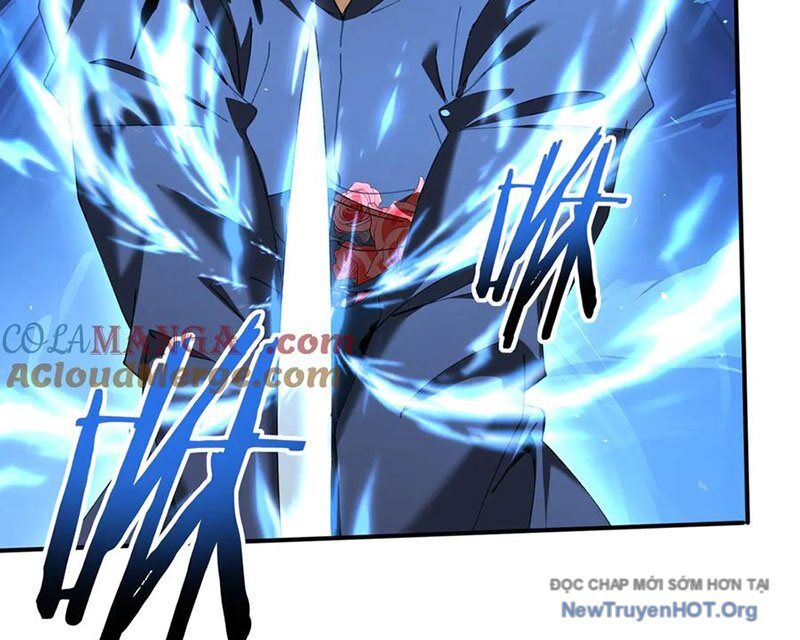 Toàn Dân Chuyển Chức: Ngự Long Sư Là Chức Nghiệp Yếu Nhất? Chapter 129 - Trang 2